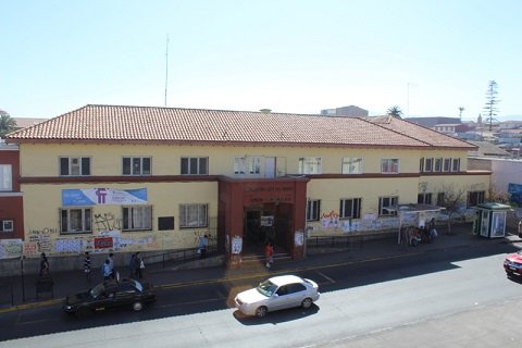 Recuerde que hoy no atenderán centros de salud primaria en La Serena