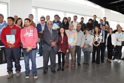 LANZAMIENTO FONDO DE MEDIOS (1)