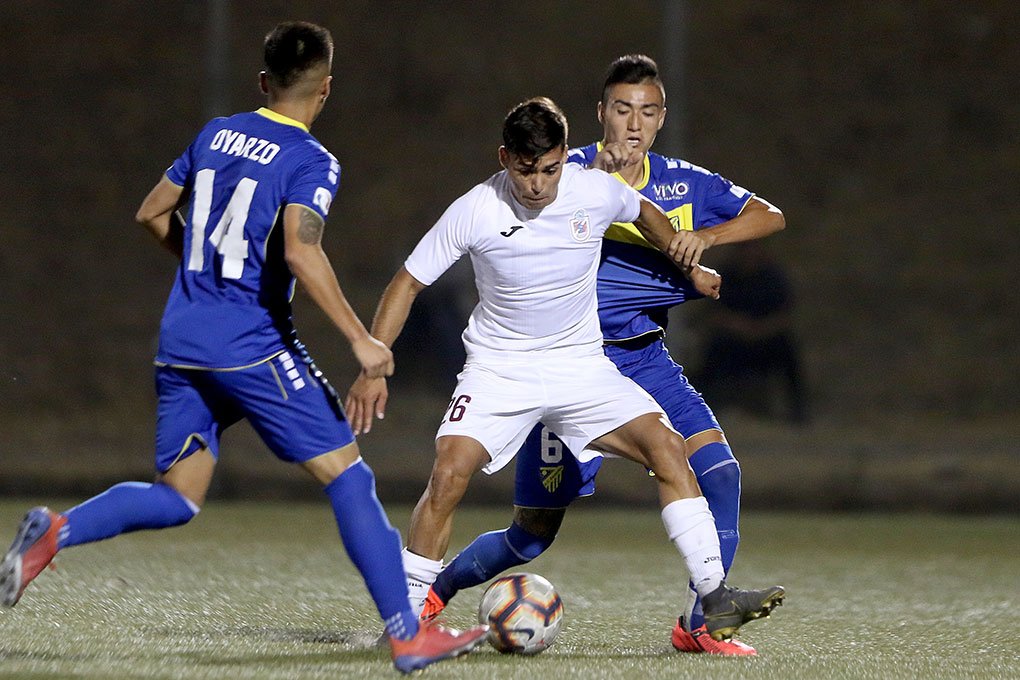 barnechea-laserena-(13)