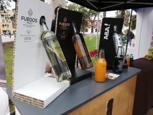 IMG-20190513-WA0034