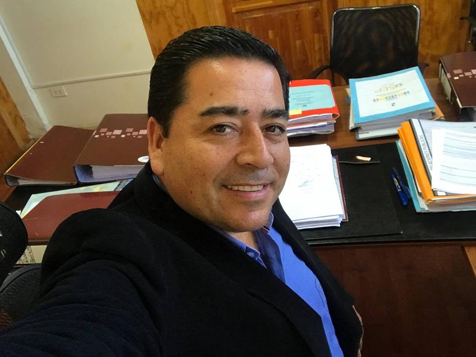 La compleja recuperación que espera a Alcalde de Los Vilos