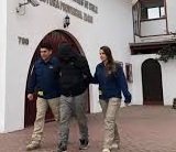 Corte de Apelaciones de La Serena: Prisión preventiva para abusador sexual de El Milagro