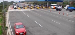 pichidangui peaje