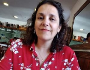 PATRICIA JARA ok .mp4