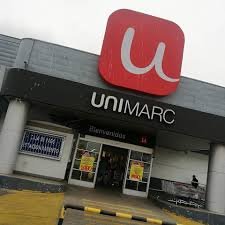 Supermercado Unimarc de Las Compañías confirma caso de Covid-19 de uno de sus trabajadores