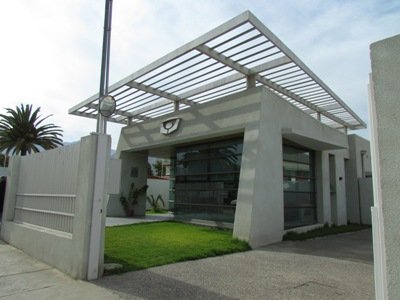 10_02_2020VICU
