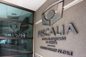 19_06_2020fiscalia