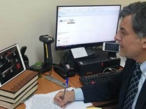 26_05_2020fiscalvidal