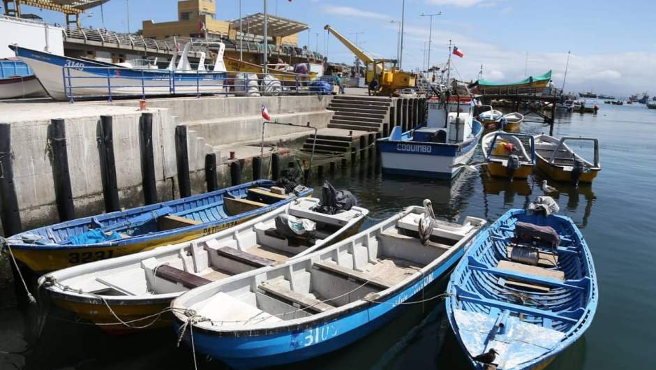 caletas_coquimbo