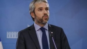 el_mostrador_2019_11_10_congreso_contituyente