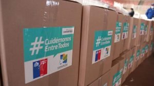 entrega_de_cajas_3