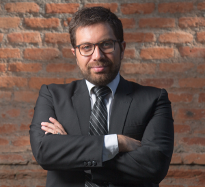 gabriel-osorio-perfil-grande