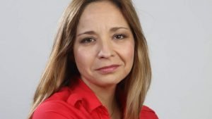 municipales_2016_candidata_lucia_pinta
