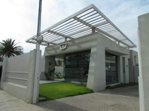 10_02_2020VICU (1)