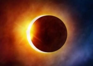 eclipse_solar_88_1
