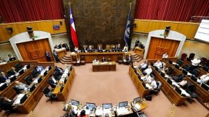 senado1 (1)