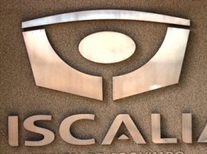27_07_2020fiscalia 3