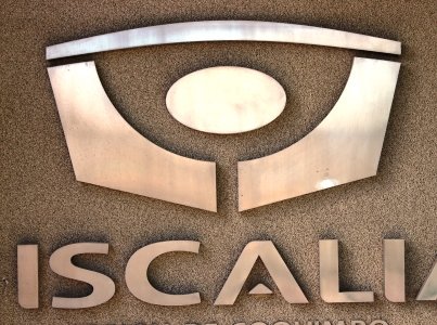 27_07_2020fiscalia 3