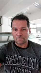 HERNAN gODOY