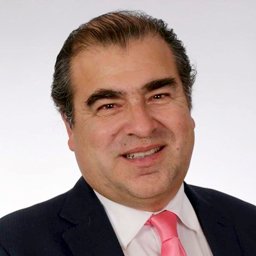 alfredo_villagran_tapia