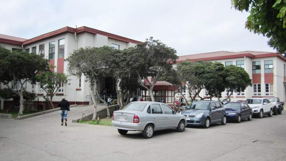 hospital_de_la_serena_2_0