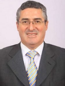jorgi pizarro