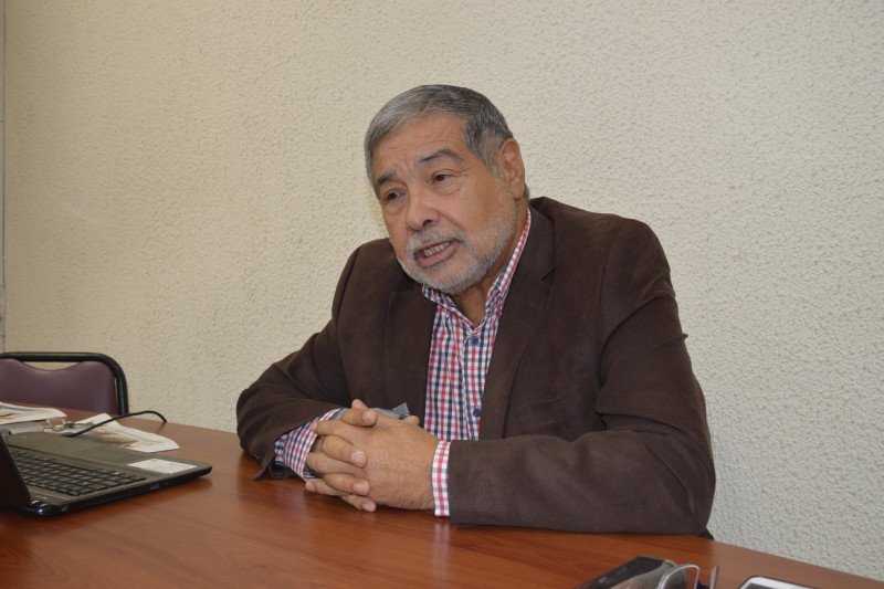 p5_gobernador_ivan_espinoza