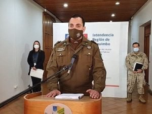 tulio mardones