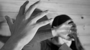 violencia_5
