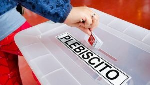 1595800396_139707_1595800546_noticia_normal