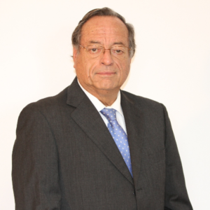 69__foto_perfil