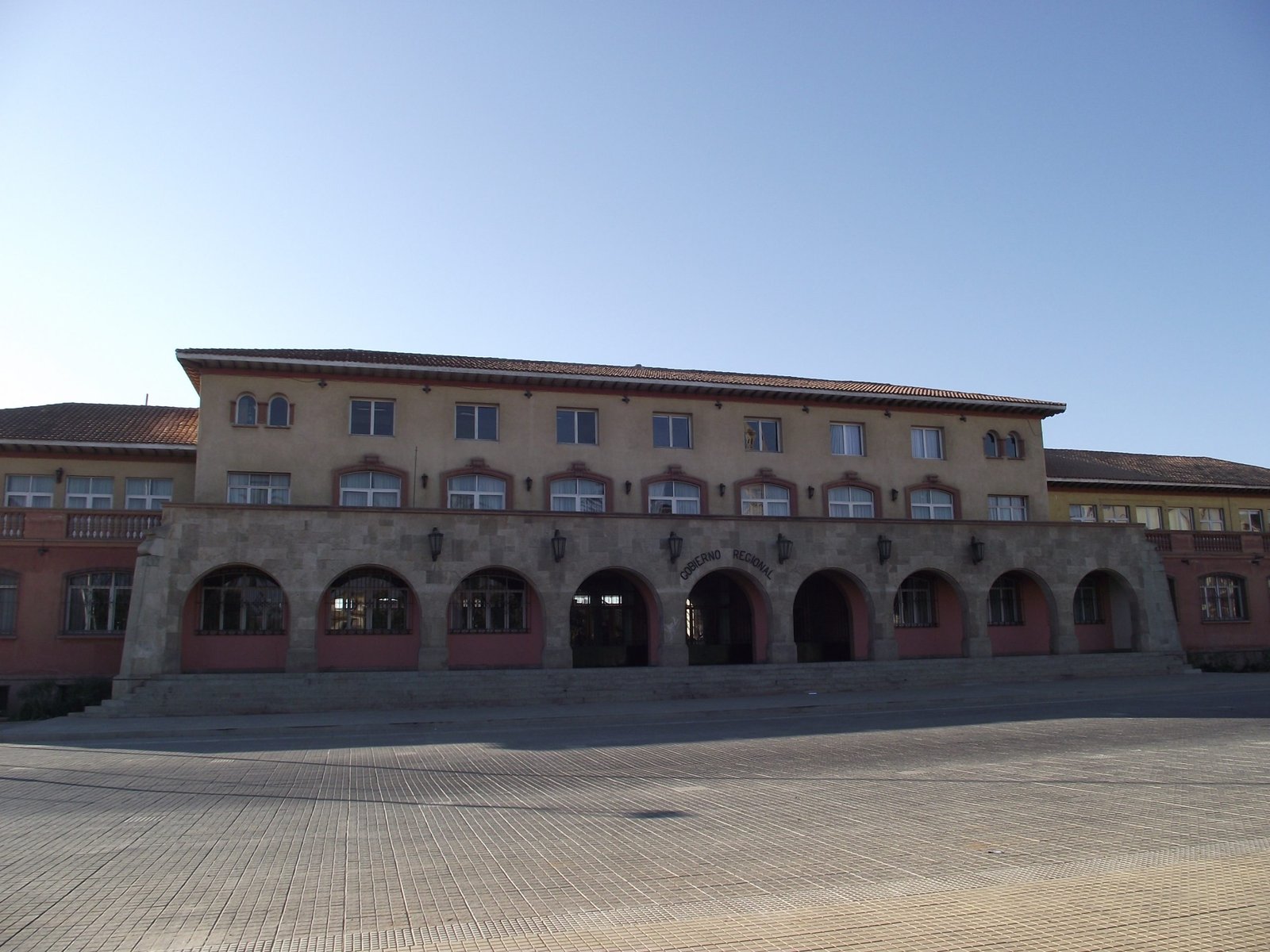 Intendencia_Region_de_Coquimbo