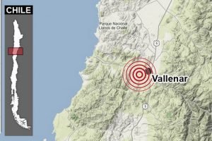 Sismo-Temblor-Vallenar-Agosto1