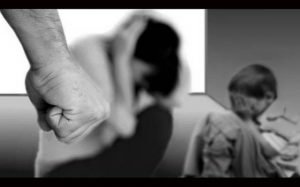 VIOLENCIA