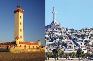coquimbo-serena