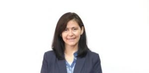 epude