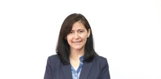 Paola Salas: “La Sociedad Chilena de Epidemiología no está de acuerdo con estas medidas especiales para Fiestas Patrias”.