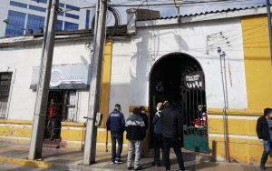 mercado coquimbo