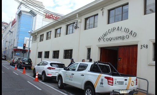 Primarias de Chile Vamos en Coquimbo: RN y Evópoli con candidatos listos, la UDI a la espera