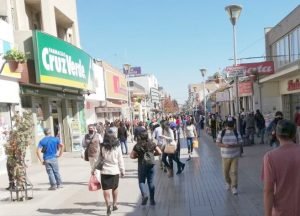 08-06-20-paseo-peatonal (1)