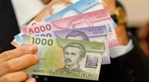 dolar_en_chile_cotizacion_a_pesos_chilenos_hoy_2C_lunes_24_de_febrero_de_2020
