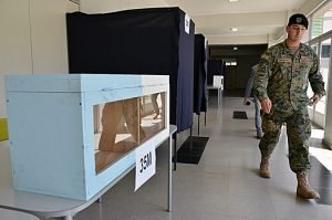ejercito-locales-de-votacion