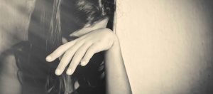 shutterstock_286384004_LaViolacion_Site-Use-ONLY-1140x500