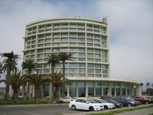 Casino_coquimbo