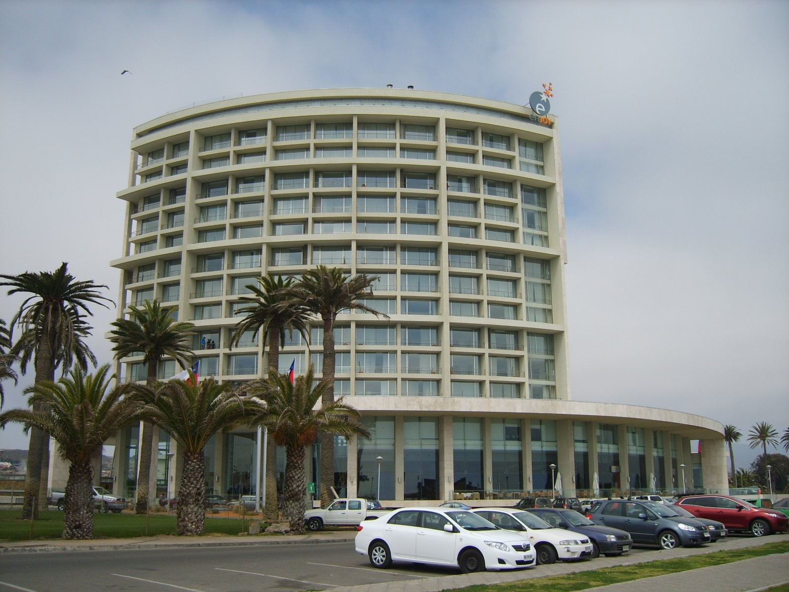 Casino_coquimbo