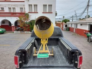 camion recuperado1