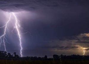 tormentas_1