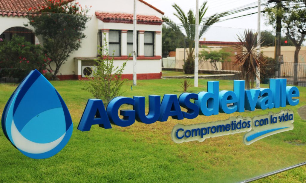 Aguas-del-Valle-05102019