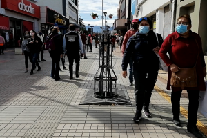 Comercio-Ovalle-Covid