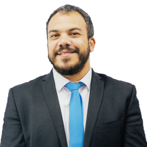 EDUARDO-VERGARA-BOLBARAN